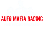 Auto Mafia Racing